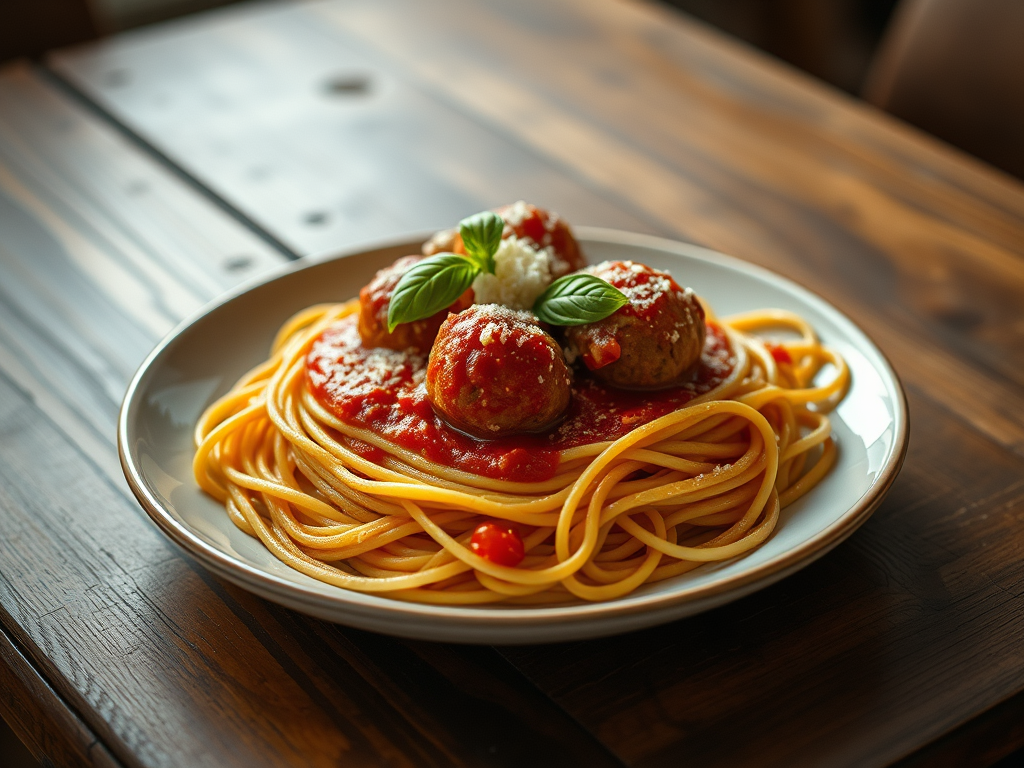 A picture containing food, plate, dish, fork

Description automatically generated
